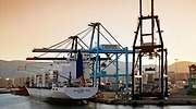 Los puertos españoles, todo un ejemplo en el despliegue del GNL