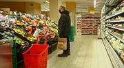 La OCU carga contra este truco para encarecer el precio de un producto en el supermercado