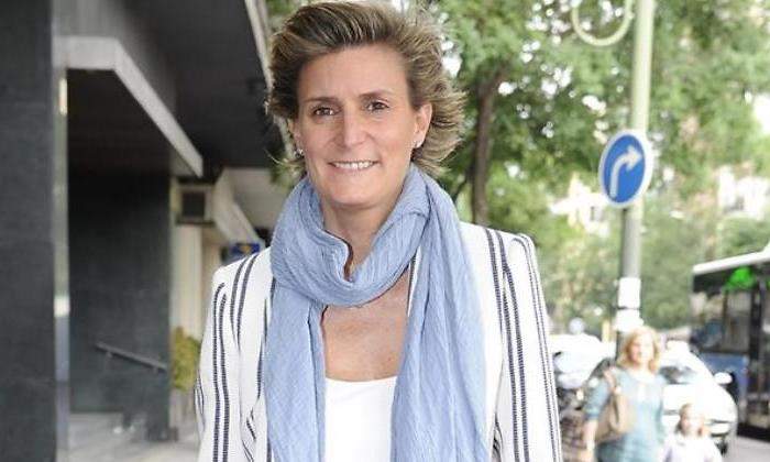 maria-zurita-habla770.jpg