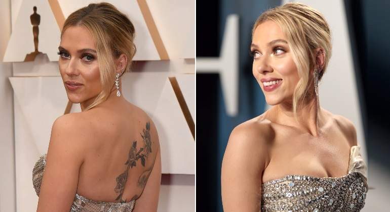 scarlett-oscar-vestidos-770.jpg