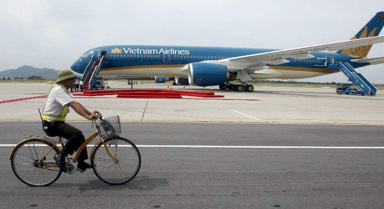 vietnam-airlines.jpg