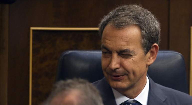 zapatero-guina-ojo.jpg
