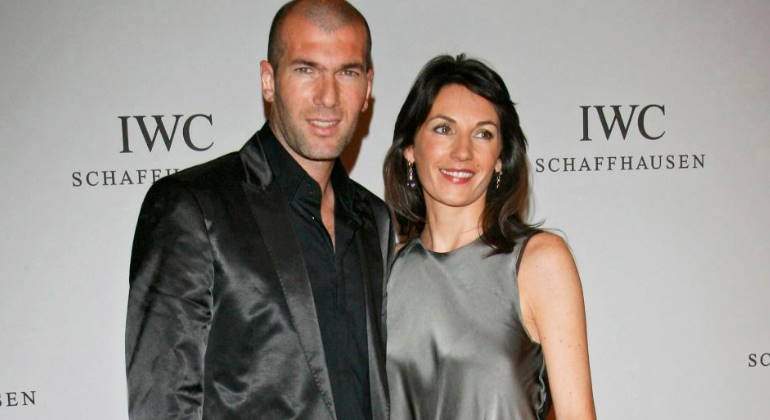 zidane-mujer-770.jpg