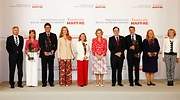 Mapfre cumplirá un año antes, en 2020, su nuevo plan suavizado