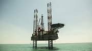 El mercado de petróleo se enfrenta a un cambio estructural que podría lastrar su precio durante años