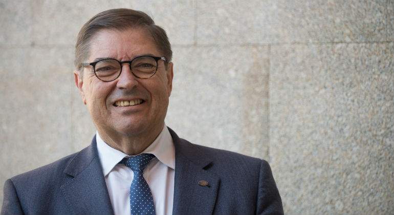 abalde-defini.jpg
