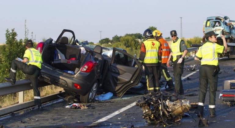 accidente-carretera-efe.jpg