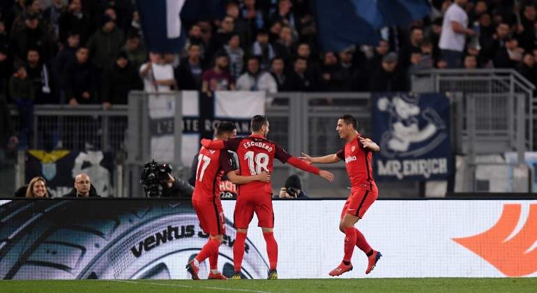 ben-yedder-lazio-ida-reuters.jpg