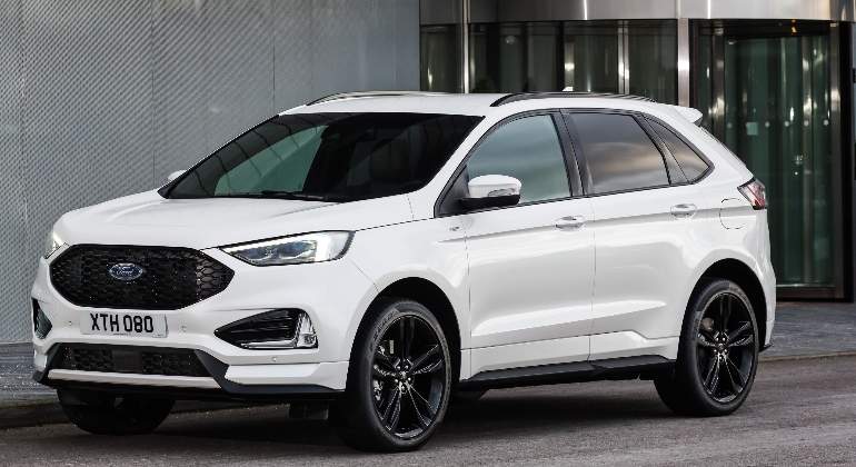 ford-edge-2018-01.jpg