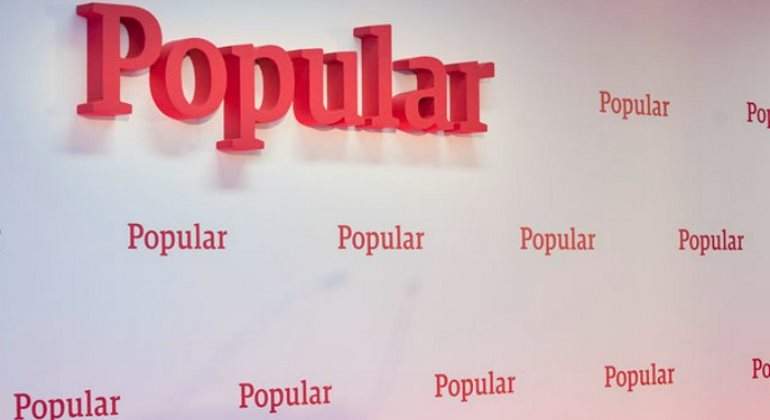 popular-pared-770.jpg