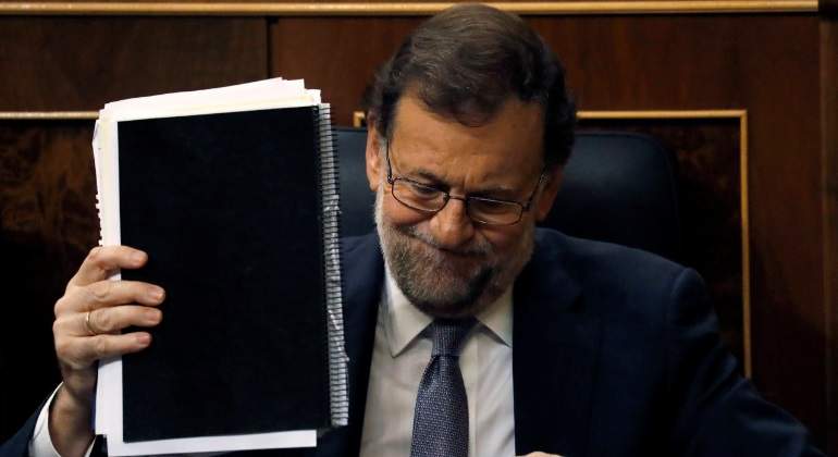 rajoy-carpeta-congreso-reuters.jpg