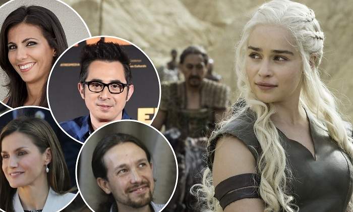 famosos-seriefilos.jpg