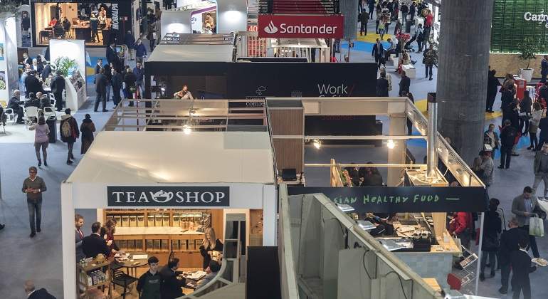 EXPOFRANQUICIAS-19-22-1.JPG