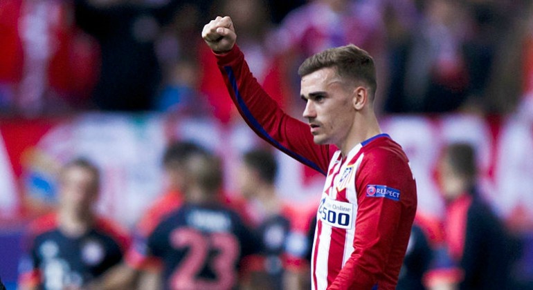 GRIEZMANN-GETTY-ATM.jpg
