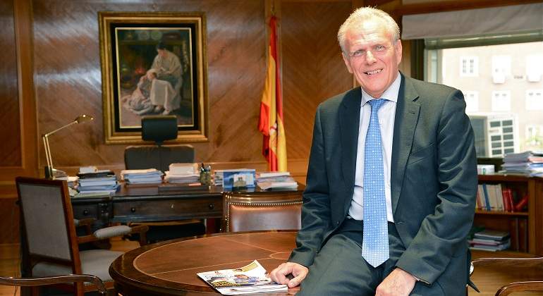 GarciaCollantes.jpg