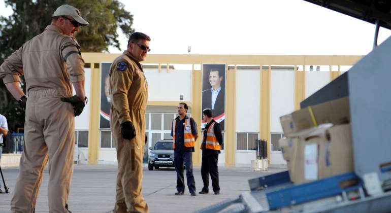 aeropuerto-damasco-reuters.jpg