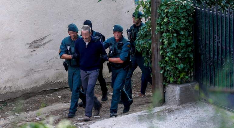 arrestado-cdr-sep19-efe.jpg