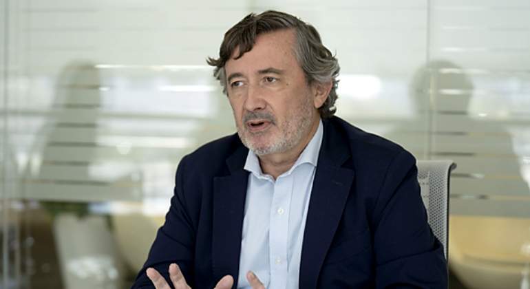 beltran-serveo-nachomartin.jpg