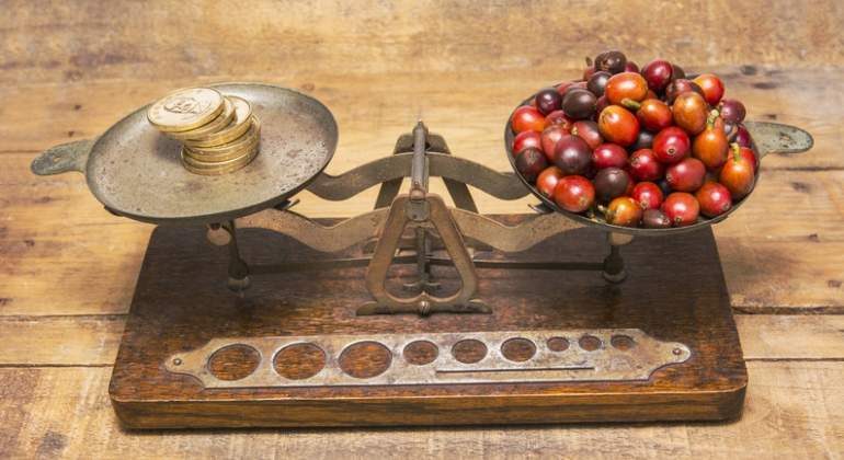 comercio-justo-dreamstime.jpg