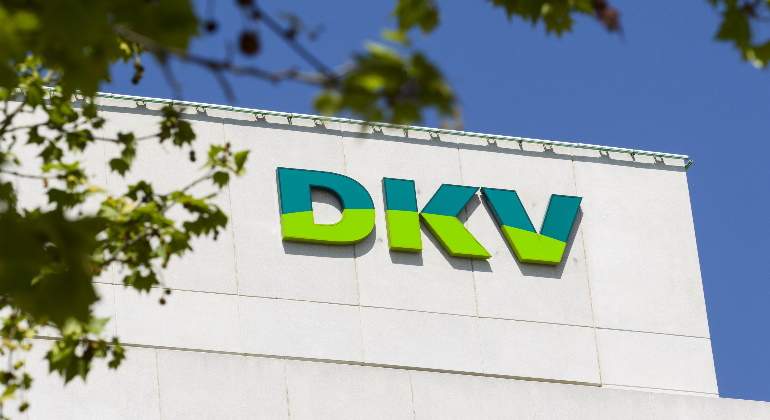 dkvlogo.jpg