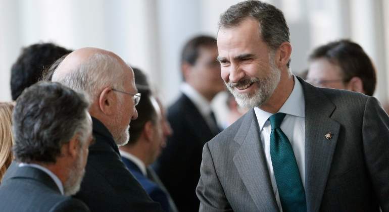 empresa-familiar-presentacion.jpg