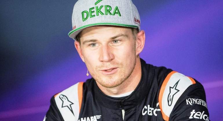 hulkenberg.jpg