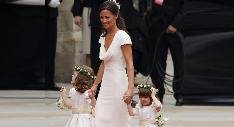 moda-pipa-middleton.jpg