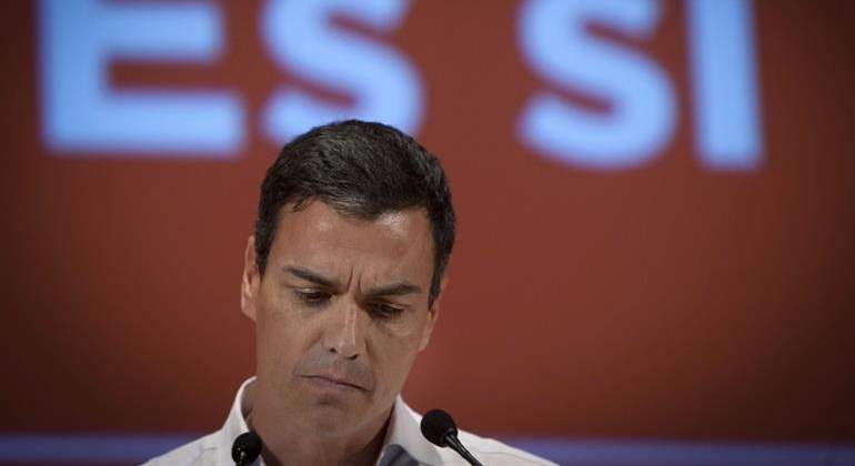 pedro-sanchez-13marzo2017-efe.jpg