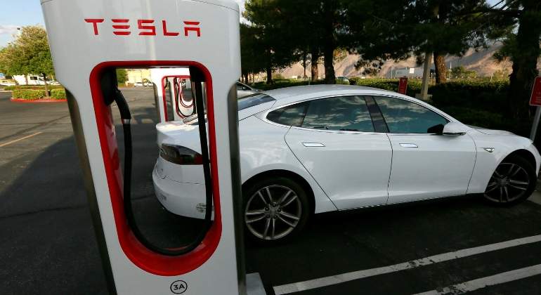 supercargadores-tesla.jpg