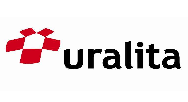 uralita-logo-770.jpg