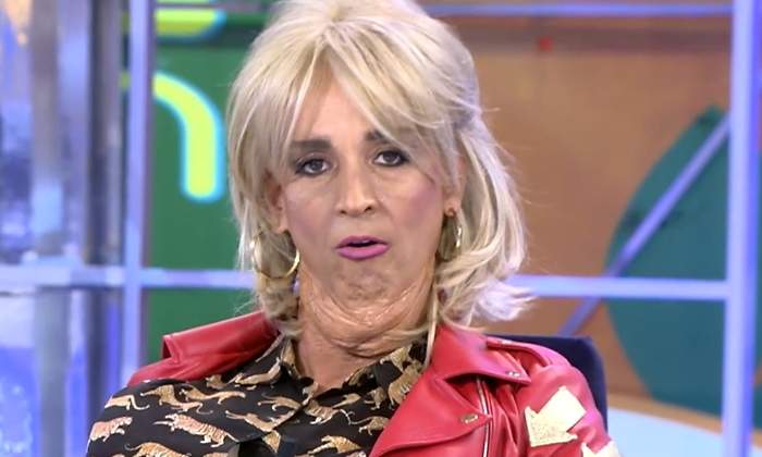 carmen-borrego-imitacion.jpg