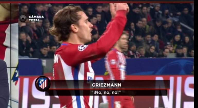 Griezmann-cambio-Bayer-Leverkusen-Gameiro-Mega.jpg