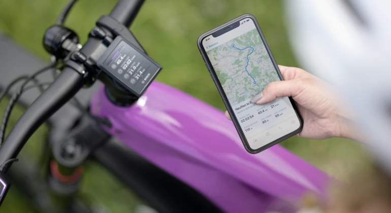 bosch-bicicleta-2.jpg