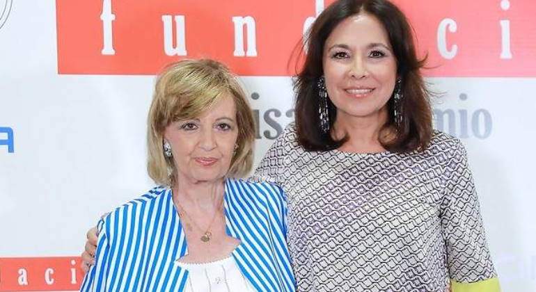 campos-isabel-770.jpg
