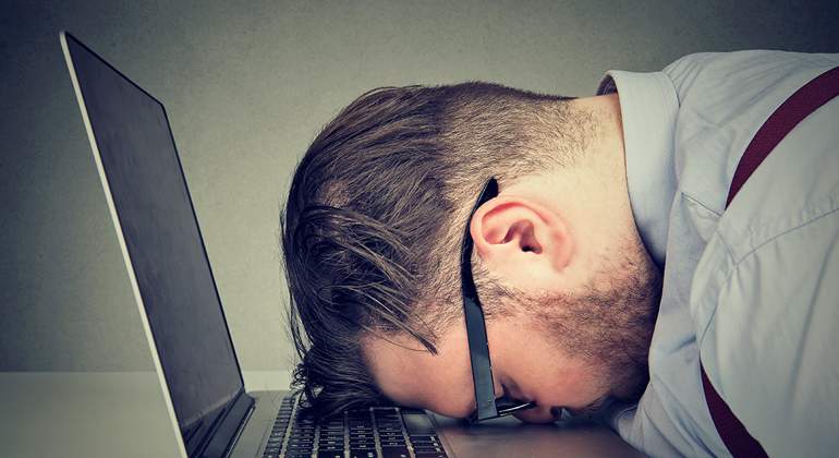 depresion-vacaciones-trabajo.jpg