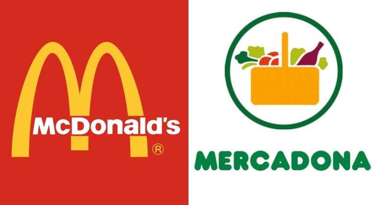 mcdonalds-mercadona-logo.jpg