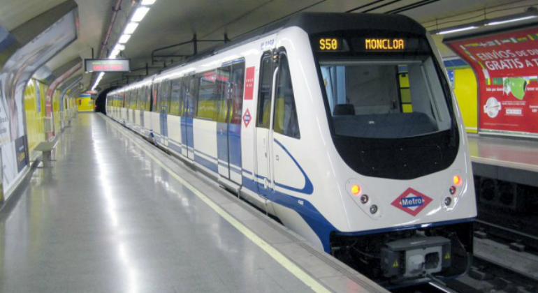 metrodemadrid-moncloa.jpg