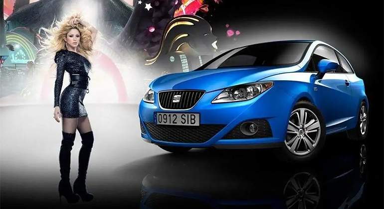 canciones anuncios coches