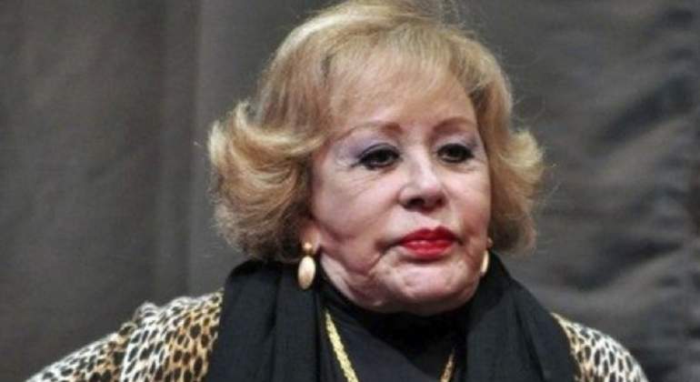 silvia-pinal-operacion-de-cadera.jpg