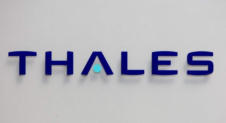 thales-logo-reuters.jpg