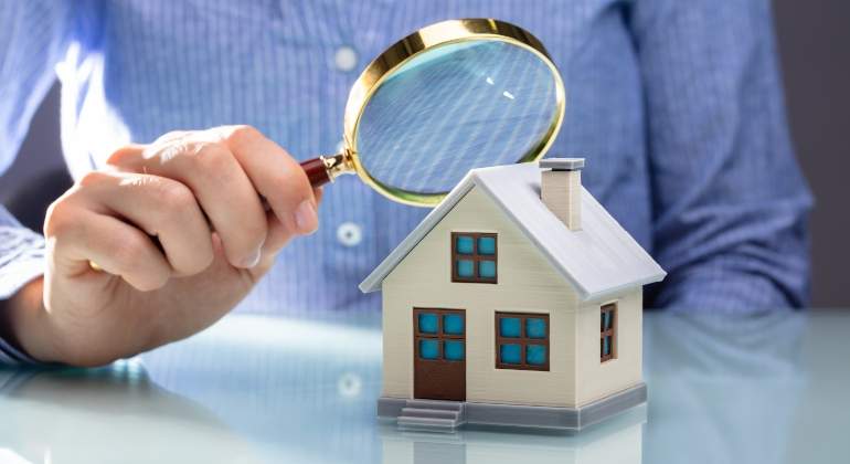 vivienda-lupa.jpg