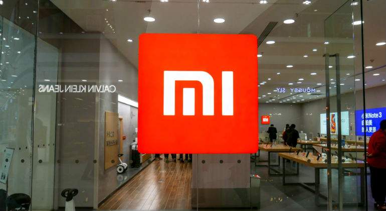 xiaomi-mi-store.jpg