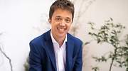 Expectación ante el programa de Más País: Errejón todavía no muestra todas sus cartas a un mes para el 10-N