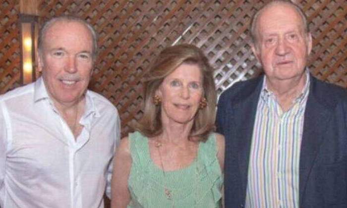 pepe-fanjul-juan-carlos-770.jpg