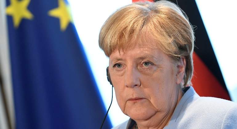 angela-merkel-alemania-seria-reuters-770x420.jpg
