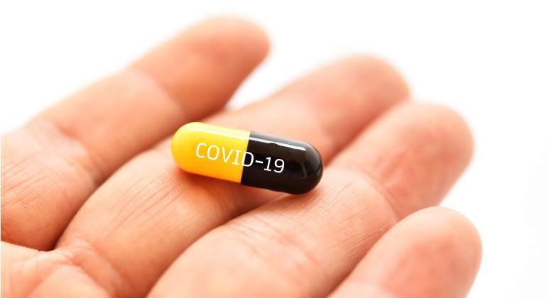 antiviral-covid-19-dos-medicamentos-1.jpg