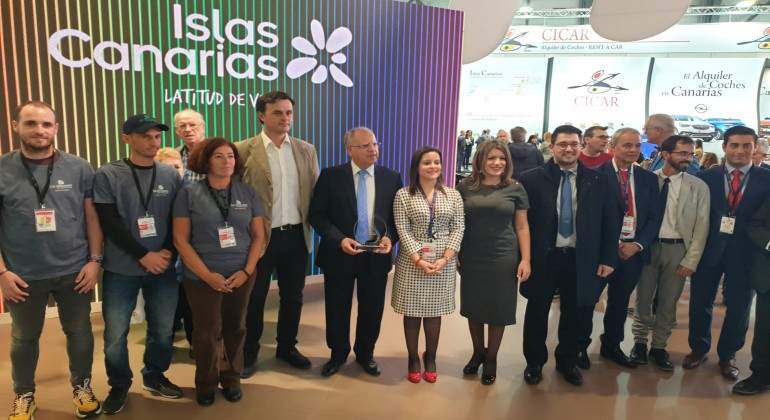 canarias-fitur.jpg