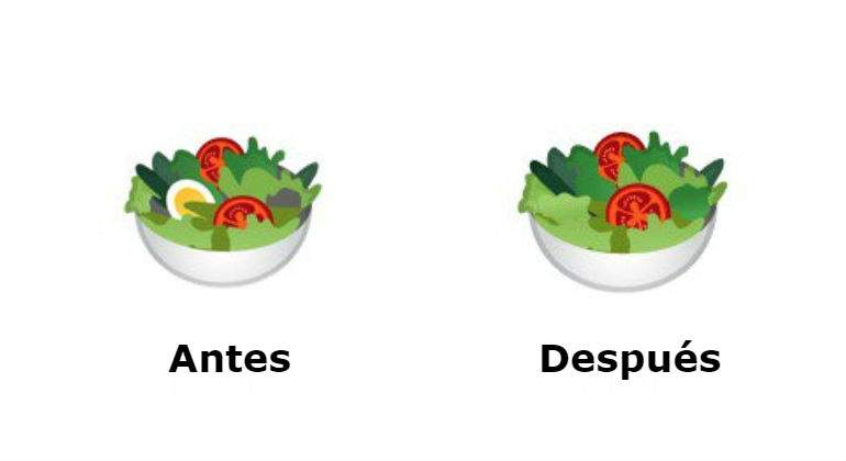 emoji-ensalada.jpg