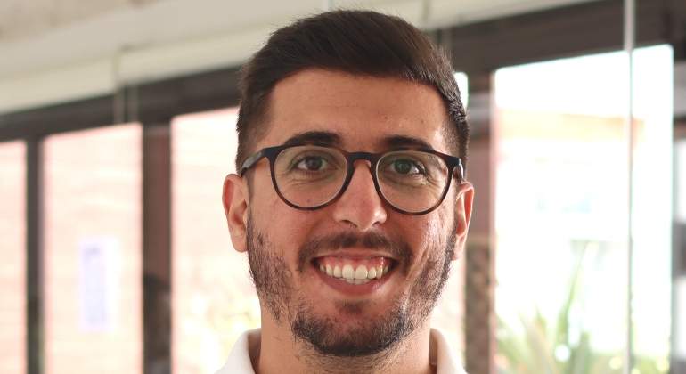 miguel-hernandez.jpg