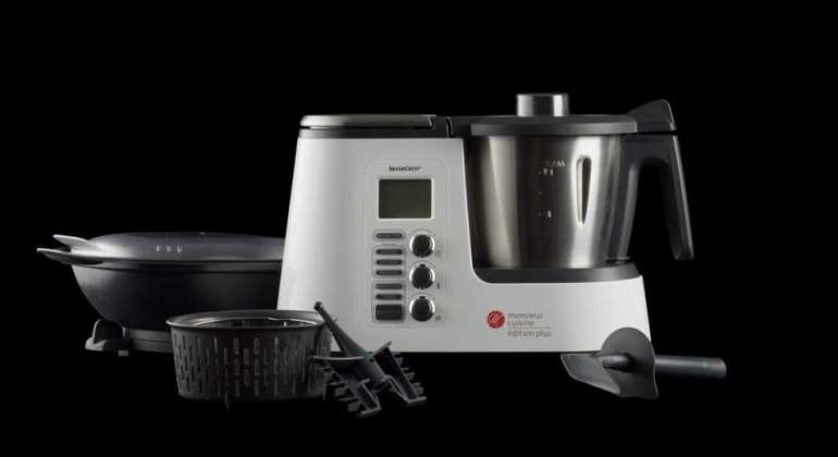 monsieur-cuisine-connect-lidl.jpg
